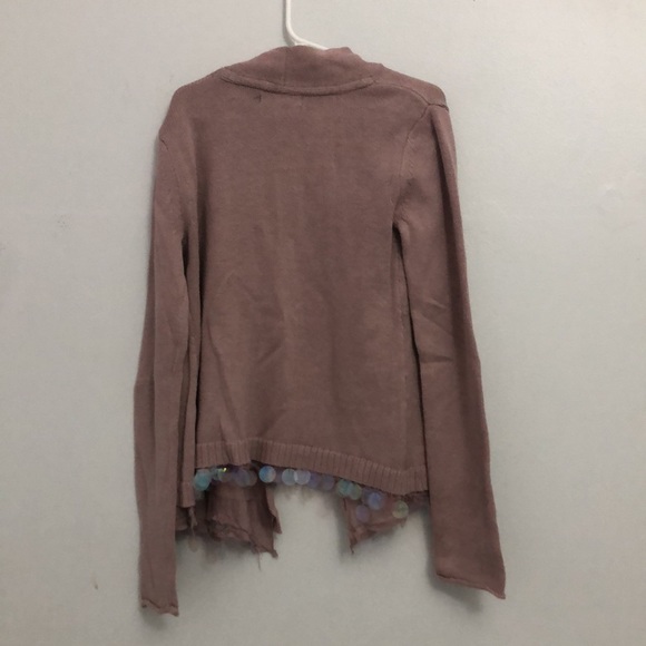 Sweater - Picture 2 of 4